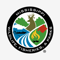 Department of Wildlife, Fisheries, and Parks image