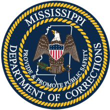 Parole Board image